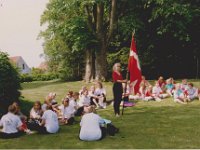 05.06.1993 027 : 05.06.1993
